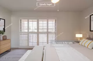 Photo #2: 6424670 Listing