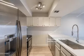 Photo #3: 6424670 Listing