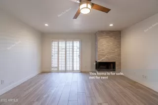 Photo #4: 6424670 Listing