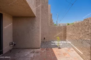 Photo #6: 6424670 Listing