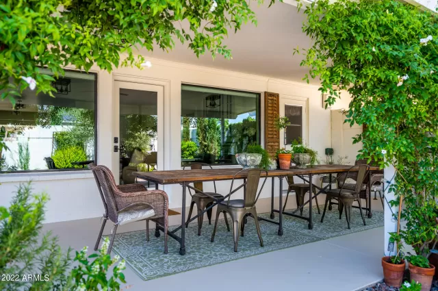 MLS: 6424692 Condo For Sale
