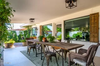 Photo #2: 6424692 Listing