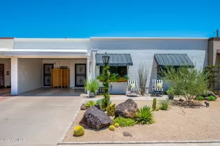 Photo #3: 6424692 Listing