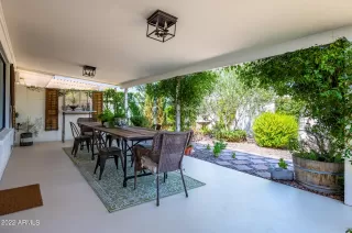 Photo #5: 6424692 Listing