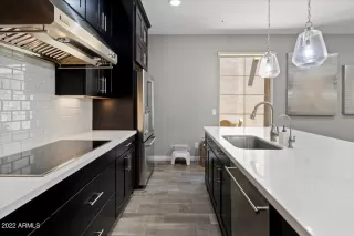 Photo #3: 6424840 Listing 