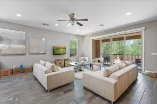 Photo #5: 6424840 Listing 