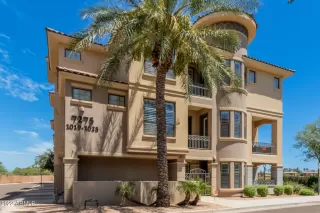 Photo #1: 6425009 Listing