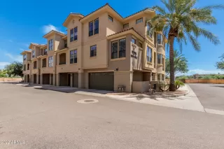 Photo #2: 6425009 Listing