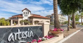 Photo #3: 6425009 Listing