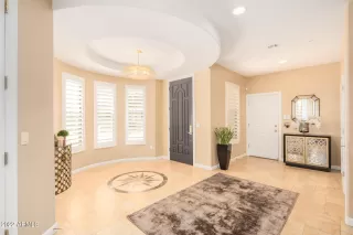 Photo #4: 6425009 Listing