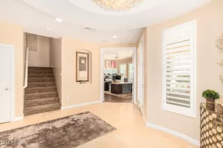 Photo #5: 6425009 Listing