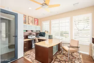 Photo #6: 6425009 Listing