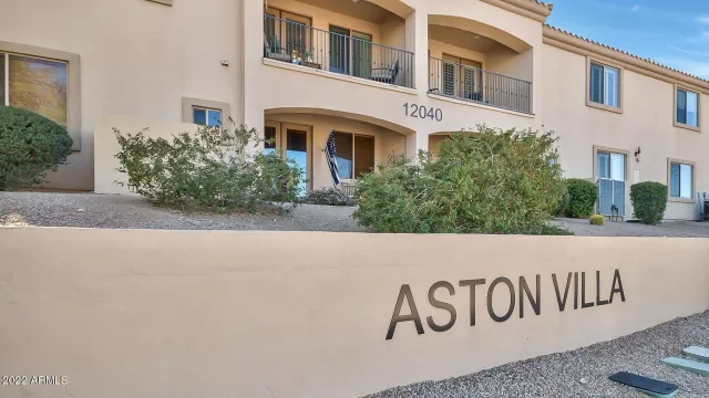MLS: 6425094 Condo For Sale