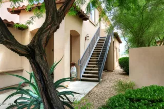 Photo #1: 6425094 Listing 