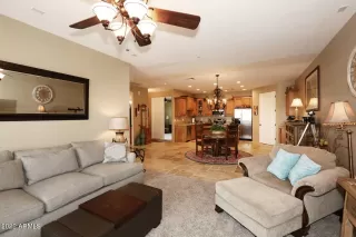Photo #2: 6425094 Listing 