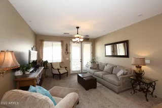 Photo #3: 6425094 Listing 