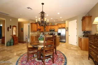 Photo #4: 6425094 Listing 
