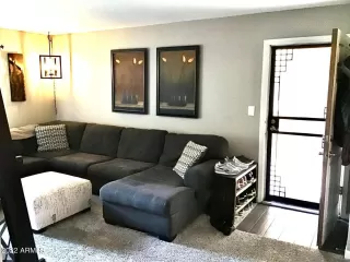 Photo #1: 6425099 Listing 