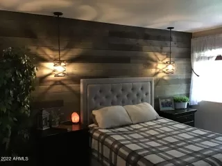 Photo #4: 6425099 Listing 