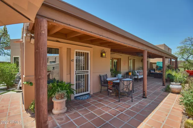 MLS: 6425478 Condo For Sale