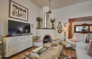 Photo #3: 6425478 Listing