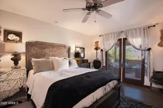 Photo #5: 6425478 Listing