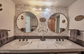 Photo #6: 6425478 Listing