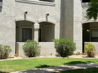 Photo #1: 6425501 Listing 