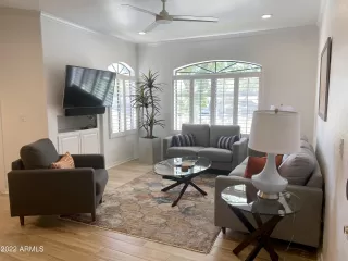 Photo #2: 6425501 Listing 