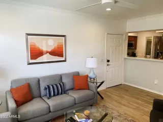 Photo #3: 6425501 Listing 