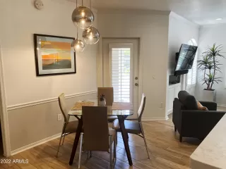 Photo #4: 6425501 Listing 