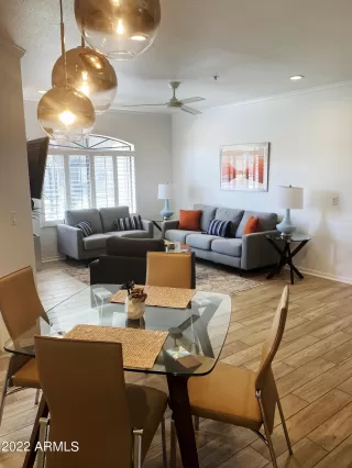 Photo #5: 6425501 Listing 