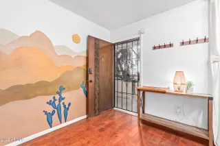 Photo #1: 6425602 Listing