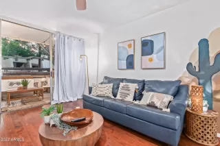 Photo #3: 6425602 Listing