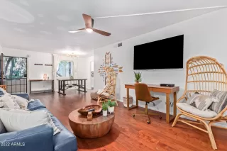 Photo #4: 6425602 Listing