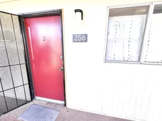 Photo #1: 6425613 Listing