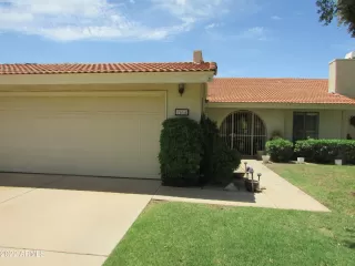 Photo #1: 6425666 Listing