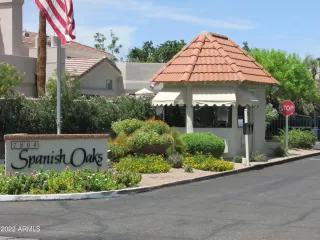 Photo #2: 6425666 Listing