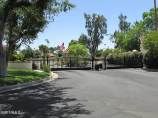 Photo #3: 6425666 Listing