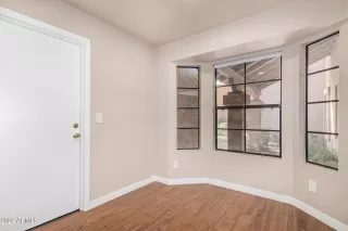 Photo #5: 6425685 Listing 