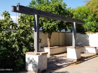 Photo #1: 6425717 Listing