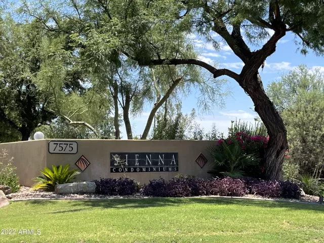 MLS: 6425777 Condo For Sale