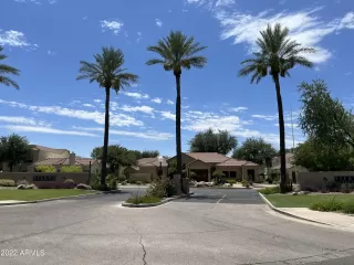 Photo #1: 6425777 Listing