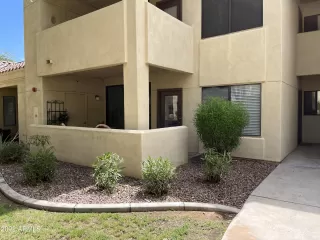 Photo #2: 6425777 Listing