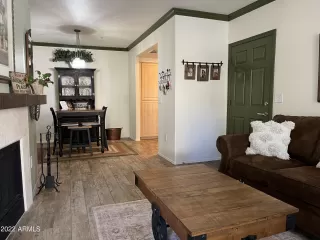 Photo #3: 6425777 Listing