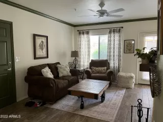 Photo #4: 6425777 Listing