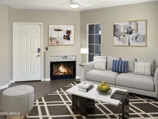 Photo #1: 6425856 Listing