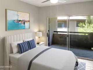 Photo #3: 6425856 Listing