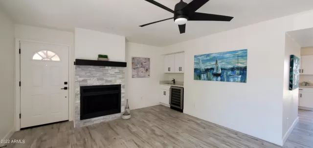 MLS: 6426118 Condo For Sale