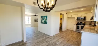 Photo #2: 6426118 Listing
